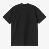 Pocket Heart T-Shirt