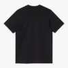 Pocket Heart T-Shirt