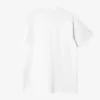 Pocket Heart T-Shirt
