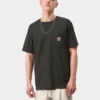 Pocket T-Shirt Pocket T-Shirt