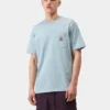 Pocket T-Shirt Pocket T-Shirt