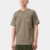 Pocket T-Shirt Pocket T-Shirt