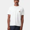 Pocket T-Shirt Pocket T-Shirt