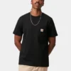 Pocket T-Shirt Pocket T-Shirt