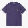 Pocket T-Shirt Pocket T-Shirt