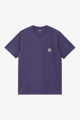 Pocket T-Shirt