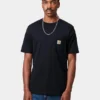 Pocket T-Shirt Pocket T-Shirt