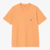 Pocket T-Shirt Pocket T-Shirt