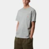 Pocket T-Shirt Pocket T-Shirt