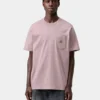 Pocket T-Shirt