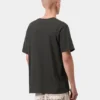 Pocket T-Shirt Pocket T-Shirt