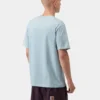 Pocket T-Shirt Pocket T-Shirt