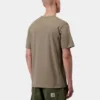 Pocket T-Shirt Pocket T-Shirt
