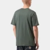 Pocket T-Shirt Pocket T-Shirt