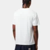 Pocket T-Shirt Pocket T-Shirt