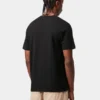 Pocket T-Shirt Pocket T-Shirt