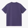 Pocket T-Shirt Pocket T-Shirt