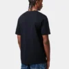 Pocket T-Shirt Pocket T-Shirt
