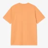 Pocket T-Shirt Pocket T-Shirt
