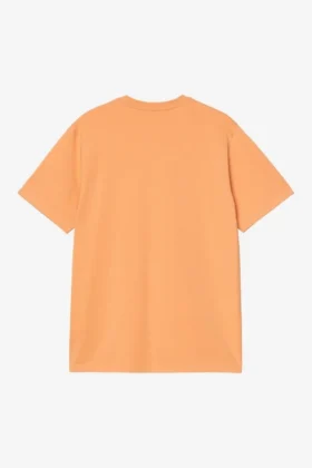 Pocket T-Shirt