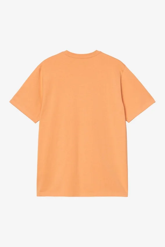 Pocket T-Shirt Pocket T-Shirt