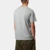 Pocket T-Shirt Pocket T-Shirt