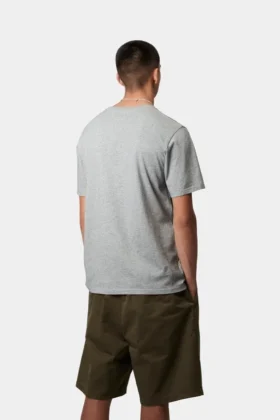 Pocket T-Shirt