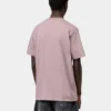 Pocket T-Shirt