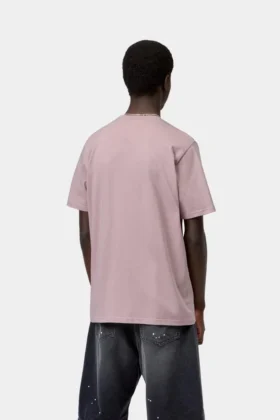 Pocket T-Shirt