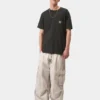 Pocket T-Shirt Pocket T-Shirt