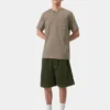 Pocket T-Shirt Pocket T-Shirt