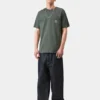 Pocket T-Shirt Pocket T-Shirt