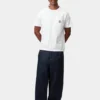 Pocket T-Shirt Pocket T-Shirt