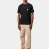 Pocket T-Shirt Pocket T-Shirt