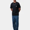 Pocket T-Shirt Pocket T-Shirt