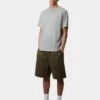 Pocket T-Shirt Pocket T-Shirt