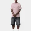 Pocket T-Shirt
