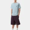 Pocket T-Shirt Pocket T-Shirt
