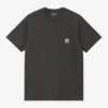Pocket T-Shirt Pocket T-Shirt