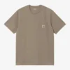 Pocket T-Shirt Pocket T-Shirt