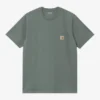 Pocket T-Shirt Pocket T-Shirt