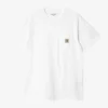 Pocket T-Shirt Pocket T-Shirt