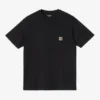 Pocket T-Shirt Pocket T-Shirt