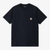 Pocket T-Shirt Pocket T-Shirt