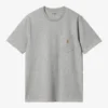 Pocket T-Shirt Pocket T-Shirt