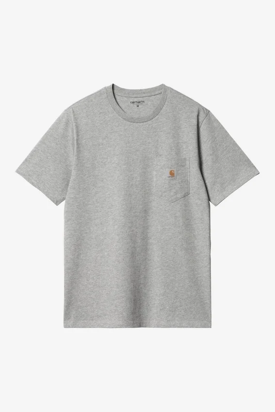 Pocket T-Shirt Pocket T-Shirt