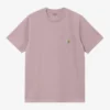Pocket T-Shirt
