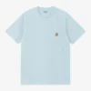 Pocket T-Shirt Pocket T-Shirt