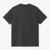 Pocket T-Shirt Pocket T-Shirt