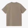 Pocket T-Shirt Pocket T-Shirt